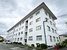 外観：「いつかは」と思っていた住まい探しも、具体的に動き出すと意外とスムーズに進むものです。まずは気軽にご相談いただけます