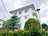その他：住まい探しで後悔しないためのポイントをスタッフがお伝えします。検討中の方もそうでない方も、まずは一度お話を聞かせてください