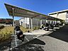 その他：住まい探しで後悔しないためのポイントをスタッフがお伝えします。検討中の方もそうでない方も、まずは一度お話を聞かせてください