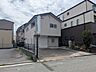 外観：【現地写真・解体前】充実したアフターサポートで安心！当社は誠実に、丁寧に、お客様一人ひとりに永く安心してお住まいいただけるようなお付き合いをさせていただきます