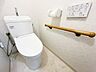 トイレ：住まい選びは、価格や立地だけでなく、将来の暮らし方まで含めて考えることが大切です。今の段階で気になっていることを、まずスタッフに話してみてください