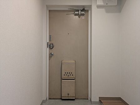資金計画や住宅ローンのしくみなど、購入前に知っておきたいことをわかりやすくご説明しています。まずはお気軽にお問い合わせください