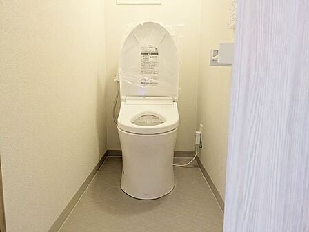 お子様の進学や転勤など、ライフステージの変わり目は住まいを見直すいいタイミングです。今の暮らしへの疑問をぜひ話してみてください