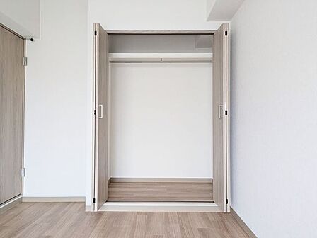 「いつかは」と思っていた住まい探しも、具体的に動き出すと意外とスムーズに進むものです。まずは気軽にご相談いただけます
