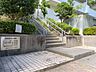 その他：「賃貸のままでいいのか、買うべきか」その判断に必要な情報を、スタッフがわかりやすく整理してお伝えします。お気軽にご相談ください
