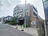 外観：マイホームは一生に一度の大きな買い物だからこそ、納得いくまで情報を集めてほしいと思います。疑問はどんどんスタッフにぶつけてください