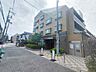その他：住まい探しで後悔しないためのポイントをスタッフがお伝えします。検討中の方もそうでない方も、まずは一度お話を聞かせてください