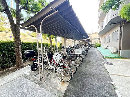 「いつかは」と思っていた住まい探しも、具体的に動き出すと意外とスムーズに進むものです。まずは気軽にご相談いただけます