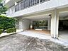 エントランス：住宅購入の流れや必要な手続きについて、順を追ってご説明しています。はじめての方でも安心してご相談いただける環境を整えています