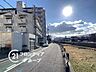 その他：住まい探しは、情報収集の段階から動き出すことで選択肢が広がります。気になる物件があれば、まずお気軽にお問い合わせください