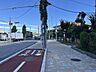 その他：写真だけではわからない採光・広さ・周辺環境の実感は、実際に足を運んでみることが一番です。ご見学はいつでもご予約いただけます