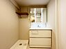 洗面：「いつかは」と思っていた住まい探しも、具体的に動き出すと意外とスムーズに進むものです。まずは気軽にご相談いただけます