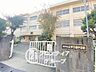 周辺：西宮市立上甲子園中学校 徒歩4分。 260m
