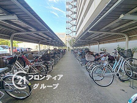 物件から受けた印象や、周辺の生活環境への疑問まで、気になることを何でも話してみてください。暮らしのイメージを一緒に整理していきましょう