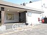 周辺：塚口駅(JR西日本 福知山線) 徒歩7分。 700m