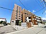 その他：お家のご質問はお気軽にご相談下さい。