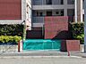 その他：資金計画や住宅ローンのしくみなど、購入前に知っておきたいことをわかりやすくご説明しています。まずはお気軽にお問い合わせください