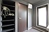 収納：「いつかは」と思っていた住まい探しも、具体的に動き出すと意外とスムーズに進むものです。まずは気軽にご相談いただけます