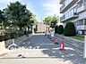 その他：「賃貸のままでいいのか、買うべきか」その判断に必要な情報を、スタッフがわかりやすく整理してお伝えします。お気軽にご相談ください