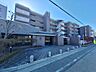 その他：住まい探しで後悔しないためのポイントをスタッフがお伝えします。検討中の方もそうでない方も、まずは一度お話を聞かせてください