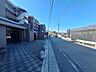 その他：住宅購入の流れや必要な手続きについて、順を追ってご説明しています。はじめての方でも安心してご相談いただける環境を整えています