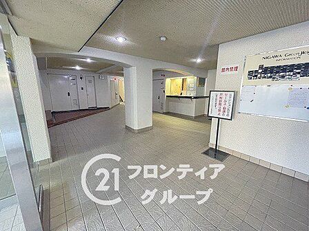 マイホームは一生に一度の大きな買い物だからこそ、納得いくまで情報を集めてほしいと思います。疑問はどんどんスタッフにぶつけてください