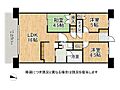 プラウドシティ塚口マークフォレスト14階5,980万円