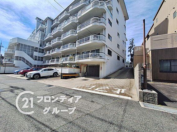 お客様にあった...