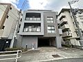 総戸数17戸の...