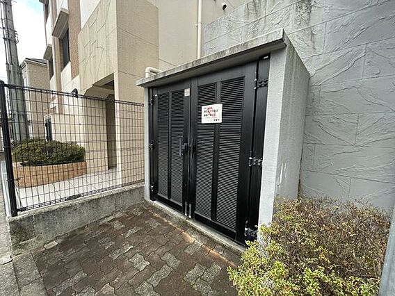 お客様にあった...