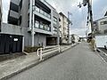 多様化する住ま...