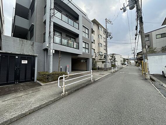 多様化する住ま...