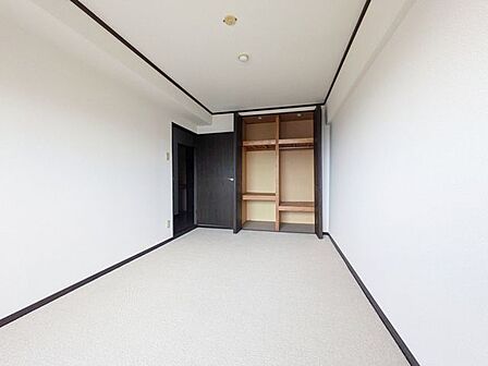 お客様にあった住宅ローンをご提案させていただきます