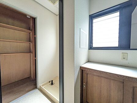 お客様にあった住宅ローンをご提案させていただきます