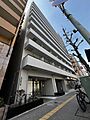 都心でありなが...