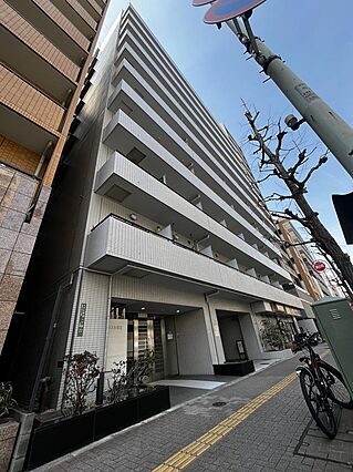 都心でありなが...