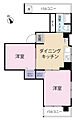北大塚ハイム5階3,200万円