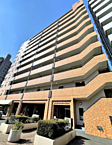 東京都板橋区大原町11-17：物件画像