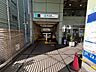 周辺：東京メトロ南北線「駒込」駅まで徒歩約7分、通勤・通学に便利です