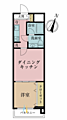 ストーク音羽3階3,910万円