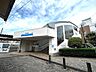 周辺：西武池袋線「東長崎」駅まで徒歩約7分。日々の通勤・通学に便利です