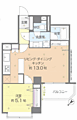 サンフローラハイツ渋谷3階23.0万円