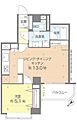 サンフローラハイツ渋谷3階7,990万円