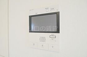 東京都品川区西品川2丁目2-25（賃貸マンション1LDK・5階・41.21㎡） その15