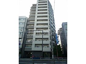 東京都品川区南大井4丁目6-7（賃貸マンション1R・12階・32.09㎡） その6