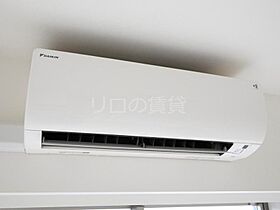 東京都品川区南大井2丁目（賃貸マンション1K・3階・20.20㎡） その10