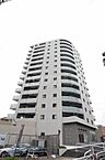 東京都大田区大森南1丁目24-2：物件画像／株式会社日商ベックス　リロの賃貸　大森駅ビルRaRa店