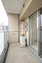 東京都品川区東五反田4丁目10-22（賃貸マンション1R・9階・28.33㎡） その11