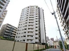 東京都品川区西五反田3丁目16-1（賃貸マンション1K・11階・30.17㎡） その1