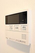 東京都品川区二葉3丁目20-15（賃貸マンション1LDK・6階・33.17㎡） その9